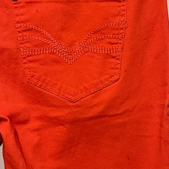 New Directions Skinny Jeans - Picture 5 of 5